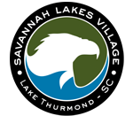 Savannah Lake Village (SLV) EB5 S